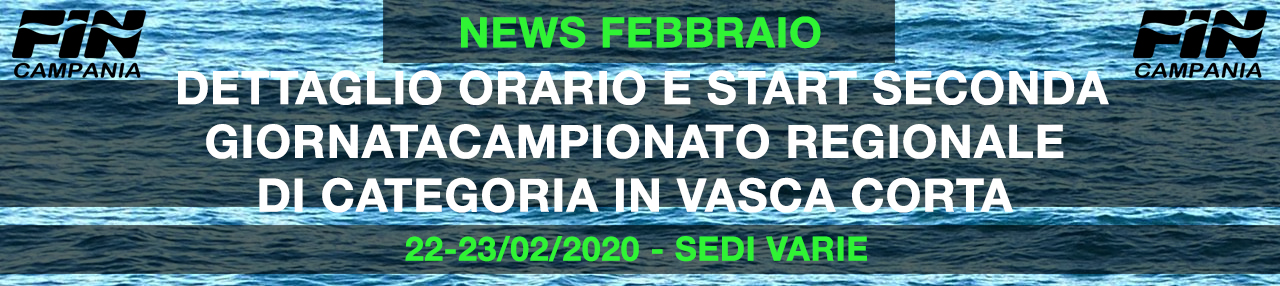 dettagli